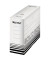 Archivbox Solid 61280001 100mm weiß