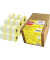 Adressetiketten Adressieren, 