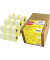Etikett AS0722390 36x89mm ws 18Rollen