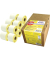 Adressetiketten Versand, 