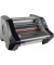 Rollenlaminergerät CATENA35 1712001 sw