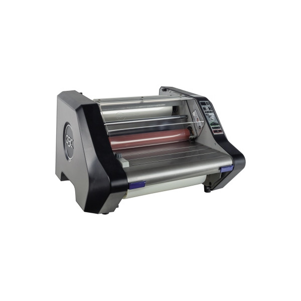 5028252505550 - Rollenlaminergerät CATENA35 1712001 sw 5028252505550 GBC