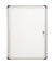 Schaukasten Budget VT990109660 magnetisch 35,7x73,5cm