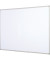 Whiteboard Maya Plastic Framed, MB1412186, 120x90cm (BxH), emailliert, Kunststoff