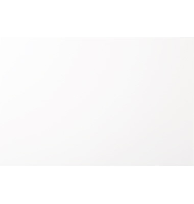 Whiteboard Tile, DET8025397, 115x75cm, lackiert, ohne Rahmen