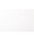 Whiteboard Tile, DET8025397, 115x75cm (BxH), lackiert, ohne Rahmen