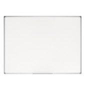 Whiteboard Earth, MA2206790, 200x100cm, lackiert, Aluminiumrahmen
