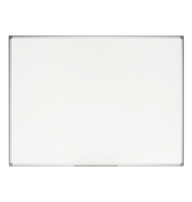 Whiteboard Earth, MA2206790, 200x100cm, lackiert, Aluminiumrahmen