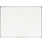 Whiteboard Earth, CR0920790, 150x100 cm, emailliert, Aluminiumrahmen