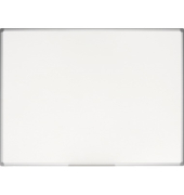 Whiteboard Earth, CR0920790, 150x100cm, emailliert, Aluminiumrahmen