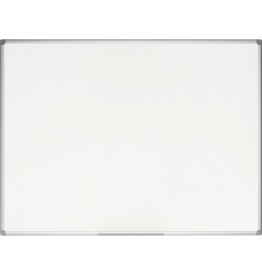 Whiteboard Earth, CR0920790, 150x100cm, emailliert, Aluminiumrahmen