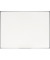 Whiteboard Earth, CR0920790, 150x100 cm, emailliert, Aluminiumrahmen