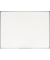 Whiteboard Earth, CR0920790, 150x100cm, emailliert, Aluminiumrahmen