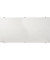 Glas-Magnetboard Coloured, 7-104564, 200x100cm, Glas, rahmenlos