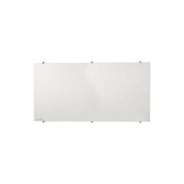 8713797089005 - Glas-Magnetboard Coloured 7-104564 200x100cm Glas rahmenlos 8713797089005 Legamaster
