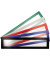 Magnetschild Magneto Solo Pro 195215 A4/A3 gn