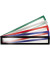 Magnetschild Magneto Solo Pro 195229 A3/A2 gr