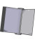 Wandelement PRO 920303 A4 10Tafeln Easy Load sw