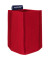 Stiftehalter magnetoTray small 1227606 rot