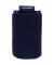 Stiftehalter magnetoTray small 1227614 blau