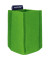 Stiftehalter magnetoTray small 1227605 grün