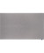 Pinnwand WALL-UP 7-144112 119,5x200cm quiet grey