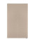 Pinnwand WALL-UP 7-144221 200x119,5cm soft beige