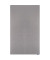 Pinnwand WALL-UP Akustik, 7-144121, 200x119,5cm (BxH), Textil, ohne Rahmen