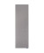 Pinnwand WALL-UP 7-144126 200x59,5cm quiet grey