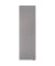 Pinnwand WALL-UP Akustik, 7-144126, 59,5x200cm (BxH), Textil, ohne Rahmen