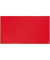 Notiztafel Impression Pro 1915420 50x89cm Filz rot