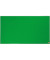Pinnwand Impression Pro Widescreen, 1915425, 89x50cm (BxH), Filz, Aluminiumrahmen