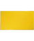 Notiztafel Impression Pro 1915429 40x71cm Filz gelb