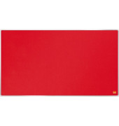 Notiztafel Impression Pro 1915419 40x71cm Filz rot