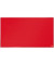 Notiztafel Impression Pro 1915419 40x71cm Filz rot