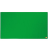 Notiztafel Impression Pro 1915424 40x71cm Filz grün