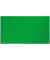 Pinnwand Impression Pro Widescreen, 1915424, 71x40cm (BxH), Filz, Aluminiumrahmen