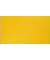 Notiztafel Impression Pro 1915432 87x155cm Filz gelb