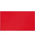 Notiztafel Impression Pro 1915422 87x155cm Filz rot