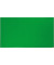 Pinnwand Impression Pro Widescreen, 1915427, 155x87cm, Filz, Aluminium