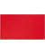 Notiztafel Impression Pro 1915421 69x122cm Filz rot