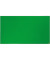Pinnwand Impression Pro Widescreen, 1915426, 122x69cm (BxH), Filz, Aluminiumrahmen