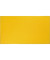 Notiztafel Impression Pro 1915433 106x188cm Filz gelb