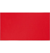 Notiztafel Impression Pro 1915423 106x188cm Filz rot