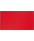 Notiztafel Impression Pro 1915423 106x188cm Filz rot