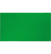 Notiztafel Impression Pro 1915428 106x188cm Filz grün