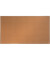 Pinnwand Impression Pro Widescreen, 1915415, 89x50cm, Kork, Aluminium