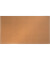 Pinnwand Impression Pro Widescreen, 1915416, 122x69cm (BxH), Kork, Aluminiumrahmen