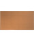 Pinnwand Impression Pro Widescreen, 1915417, 155x87cm, Kork, Aluminium