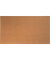 Pinnwand Impression Pro Widescreen, 1915418, 188x106cm, Kork, Aluminium